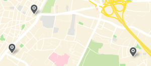 Voir sur la Carte