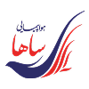 03-v-12259
