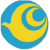 0P-v-16829