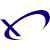 1J-v-20836