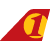 1T0-v-36641