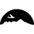2E-v-34917