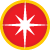 2I-v-12658
