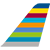 2Q12-v-22514