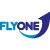 3F-v-10229