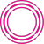 3M-v-13743