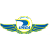 3N-v-30723