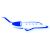 3Q-v-38452