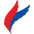 3T-v-32043