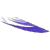 4A-v-42264