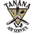 4E-v-15291