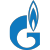 4G-v-38577