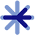 4O1-v-15282