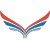 4V-v-32825