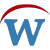 4W-v-34917