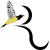 5R-v-34467