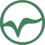 8F-v-33686