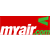 MyAir