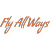 8W-v-36404