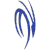 9D-v-33391