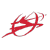 9I-v-17304