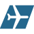 airline-icon