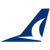 AJ-v-34739