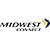 AL-v-12259