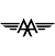 AN-v-24967