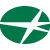 AS2-v-28345