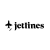 AU-v-38516