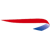 BA-v-22155