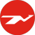 BG-v-33024