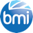 BM-v-38148