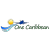 C0-v-17220