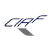 CF-v-34739
