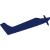 CH-v-33391