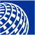 CO-v-15707