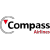CP-v-14095