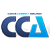 CQ-v-26491