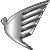 CS-v-10487