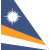 CW-v-13743