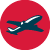 DI-v-41025