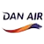 DN-v-21471