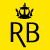 EE-v-27752