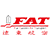 EF-v-17551