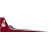 EJ-v-41025