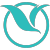 ER-v-11262