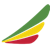 ET-v-27574