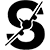 EZ-v-39531